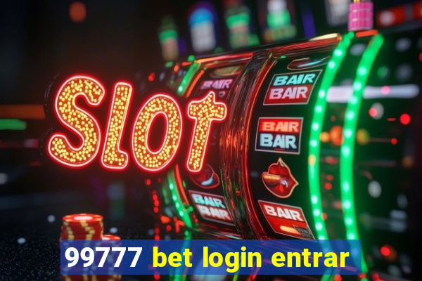 99777 bet login entrar